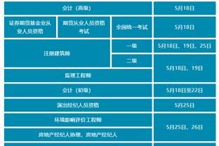 雷竞技电竞平台官网